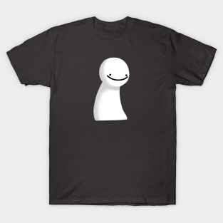 Dream Blob T-Shirt